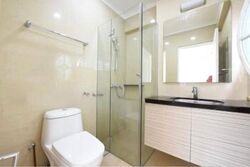 Gentle Villas (D11), Detached #621645501